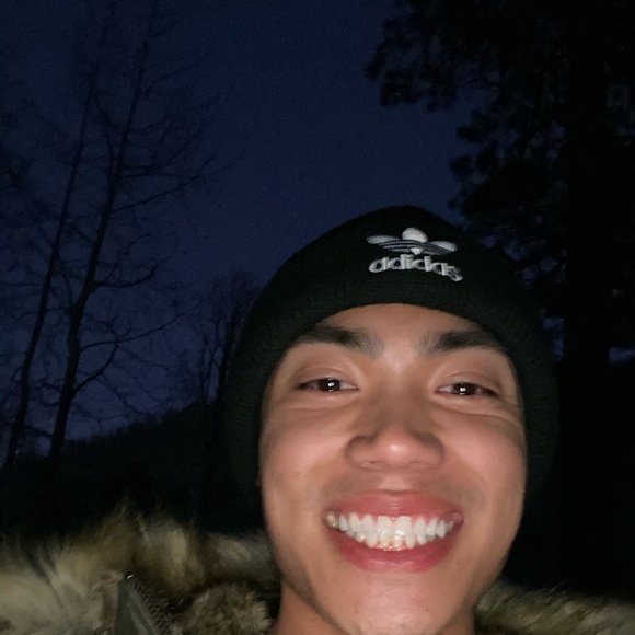 princezuk0